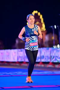 BIB: 
                            <button type="button" onclick="openModal(24442417)" class="btn btn-primary btn-sm float-right btn-popup" data-toggle="modal" data-target=".modal-high-quality">
                        <i class="fas fa-shopping-cart"></i> Add to Cart
                    </button>
                                            <button type="button" onclick="isThisMe(24442417, true)" class="btn btn-success btn-sm float-right btn-popup btn-isme hidden" data-toggle="tooltip" data-placement="bottom" title="นี่คือรูปของคุณใช่ไหม คลิกที่นี่เพื่อเอาเข้าอัลบั้ม">
                        <i class="fas fa-plus"></i> Add to album
                    </button>
                    <button type="button" onclick="isThisMe(24442417, false)" class="btn btn-warning btn-sm float-right btn-popup btn-isnotme hidden">
                        <i class="fas fa-ban"></i> Remove from album
                    </button>